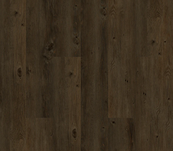 Vinyl Reclaimed Wood ELEV20-401 ELEVATIONS PRIMA