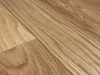 Hardwood Red Oak Natural CANYONS Collection