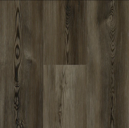 Vinyl Refuge Brown AR5LS110 Lutea Paradise