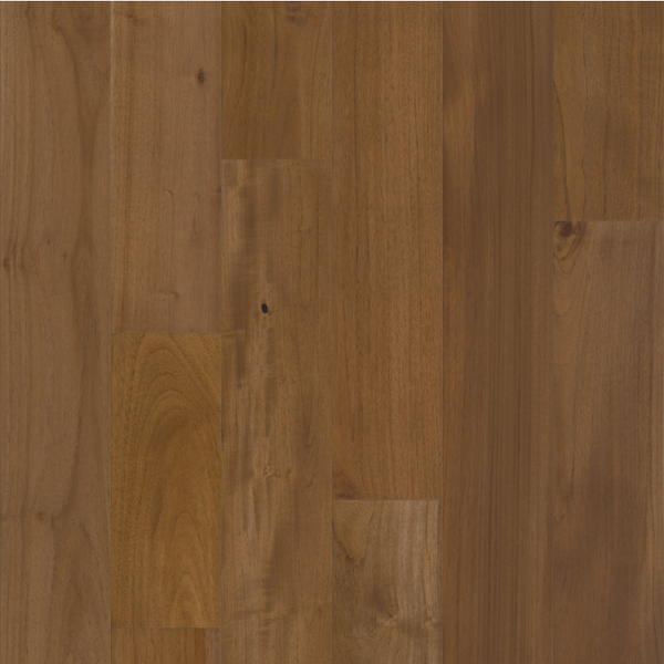 Special First Quality Hardwood REGATTA TEAK MARITIME 07134