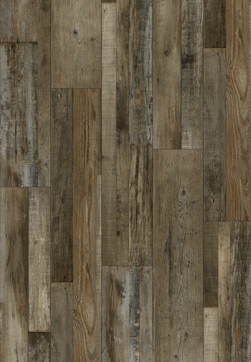 Special First Quality Vinyl Reno FG010214 Rigidcore Group 9