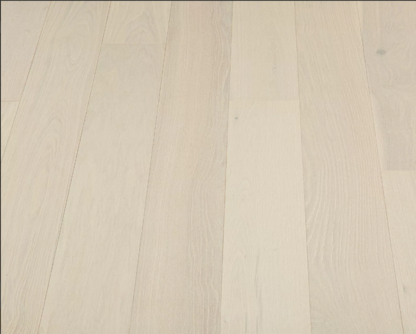 HARDWOOD Toulouse FIWO10R7 French Impressions