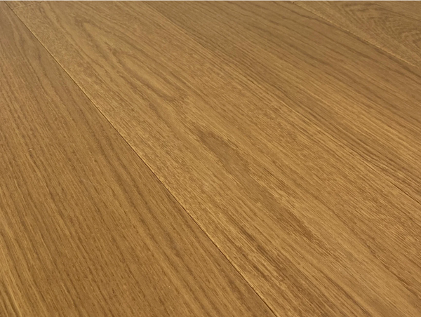 Hardwood EUROPEAN OAK RHINE EUROPA