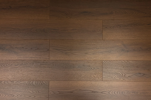 Laminate Riviera Russet RHODES AC5 / 12MM
