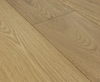Hardwood EUROPEAN OAK TRINIDAD SHORES