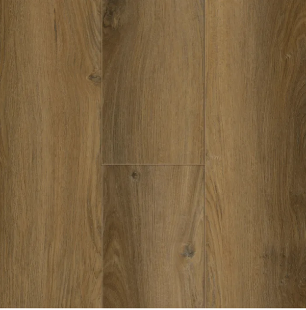 Vinyl Rio Grande 4004 Epic