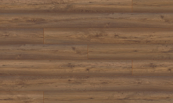 Laminate Riptide BER192RT04 Bermuda Collection