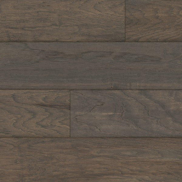 Hardwood RIVER GORGE EHAS62L03HEE AMERICAN SCRAPE HICKORY 6.5