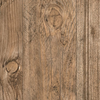 Vinyl RIVERSIDE BARNWOOD Batavia II Plus