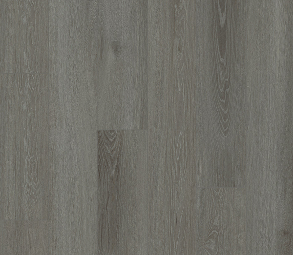 Vinyl River WTX-09 WOODTEX