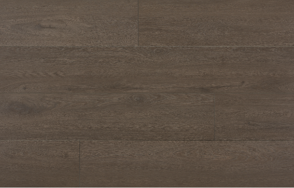 Laminate MCAS-3110 Riviera AQUA SHIELD COLLECTION