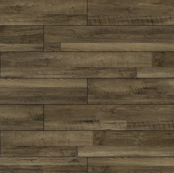 Vinyl Rock Quarry - S072 Brookstone II Collection