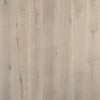 Hardwood RONDA Villa Blanca Collection Herringbone