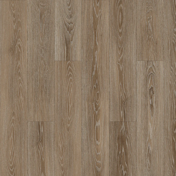 Vinyl Rosewood ELEV20-413 ELEVATIONS PRIMA