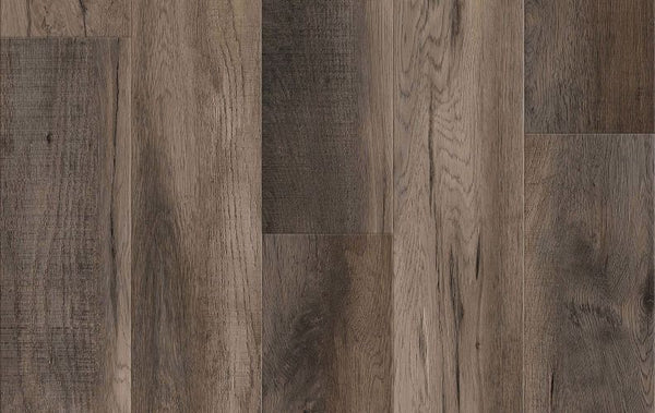 Vinyl Roseville LI-DP12 DISTRICT PRO