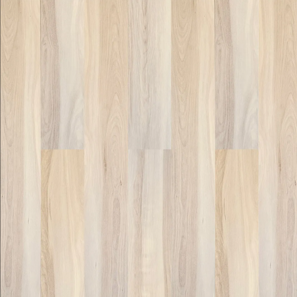 Vinyl ETERNITY RCF474 Luminous Collection