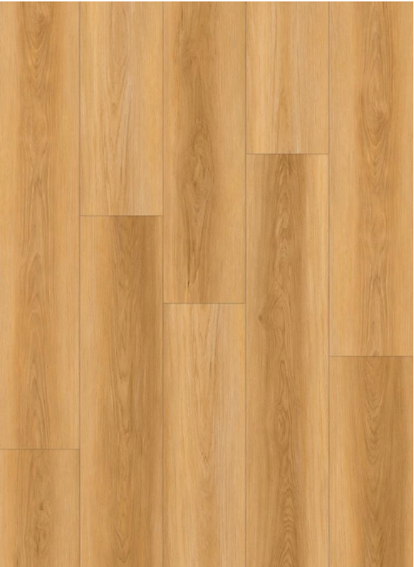 Special First Quality Vinyl HLS228 Rigid core vinyl plank Group 17