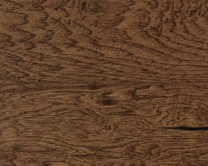 Hardwood RAMSEY ELK MOUNTAIN Factory Flooring Liquidators