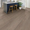 Special First Quality Laminate SL447_ 07726 Renewed Timeless