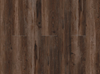 Vinyl Rustic Lodge 0820 OZARK II
