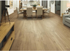 Laminate Rustic Rye Chestnut Kingmire
