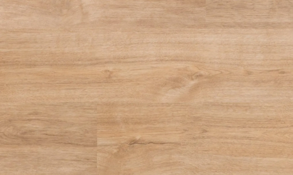 Vinyl Rye SDP9243 SMARTDROP ELITE 7