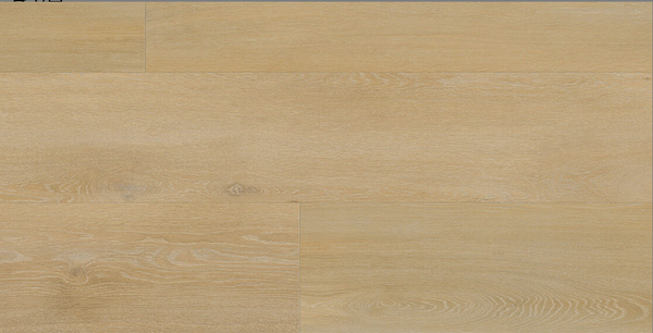 Vinyl Rye DN1445139 Deja New San Marcos Oak