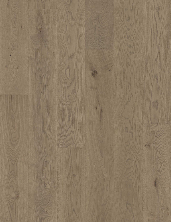 Engineered Hard Wood UV Finish Long Beach Luxury Collection 4 mm