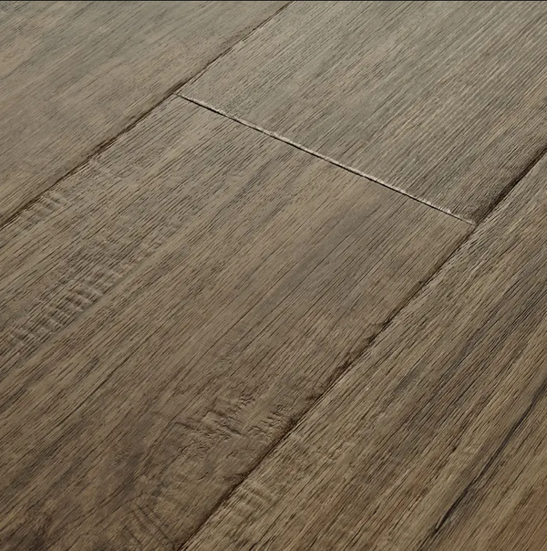 Vinyl Calico 7.1X48 Sable RPB762 ADURA Rigid Plank (PP1H)