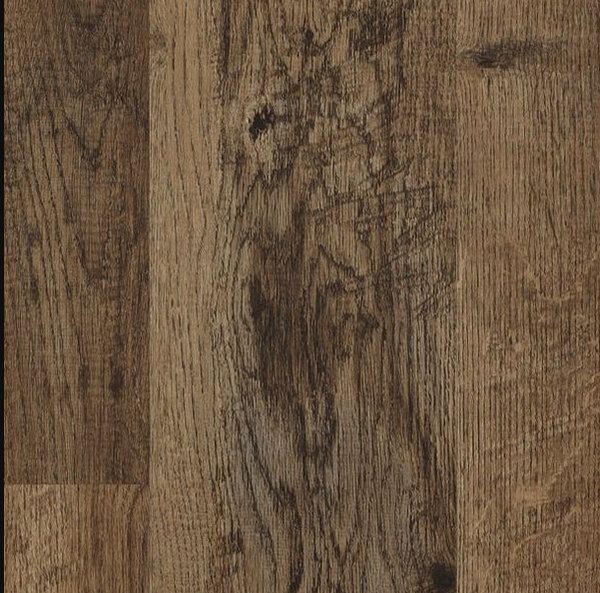 Vinyl Saddleback BATAVIA