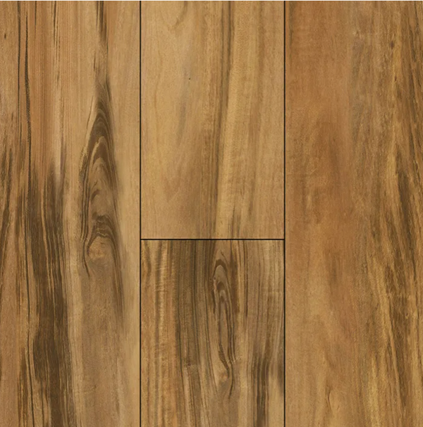 Vinyl Salvador 4008 Epic