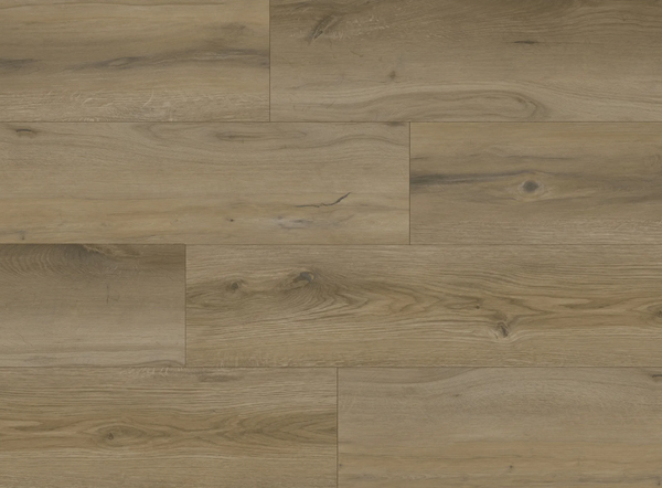 Vinyl San Antonio Sage DY225SA10 Dynamix Lone Star