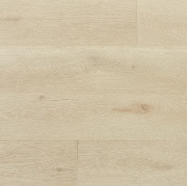 Laminate MCAS-3116 Sana AQUA SHIELD COLLECTION