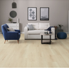 Laminate MCAS-3116 Sana AQUA SHIELD COLLECTION