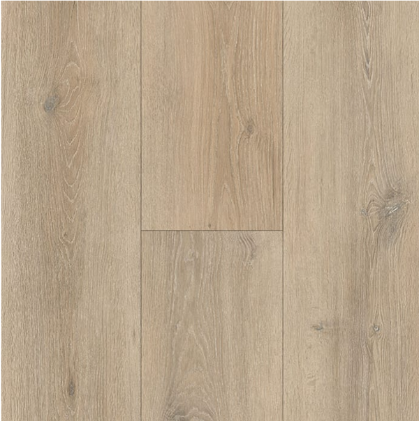 Vinyl Sandalwood Koa 5007 Essentials