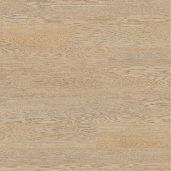 Vinyl French Oak Sand Dune DANSBEE - GLUE DOWN