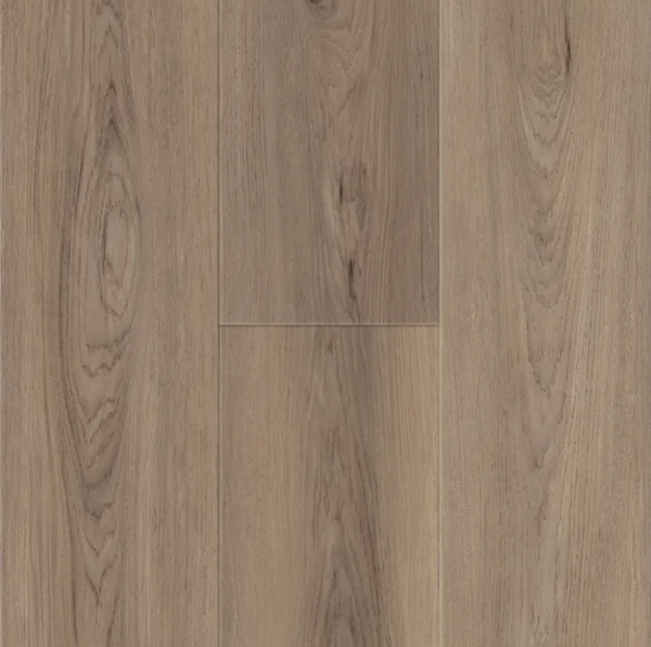 Vinyl Santa Fe 1005 Prelude