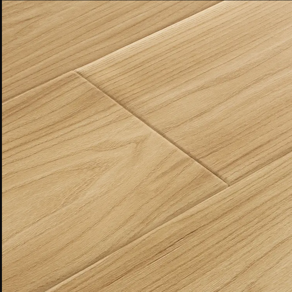 Vinyl Timber 7X60 Sap MSE812 ADURA Max Plank