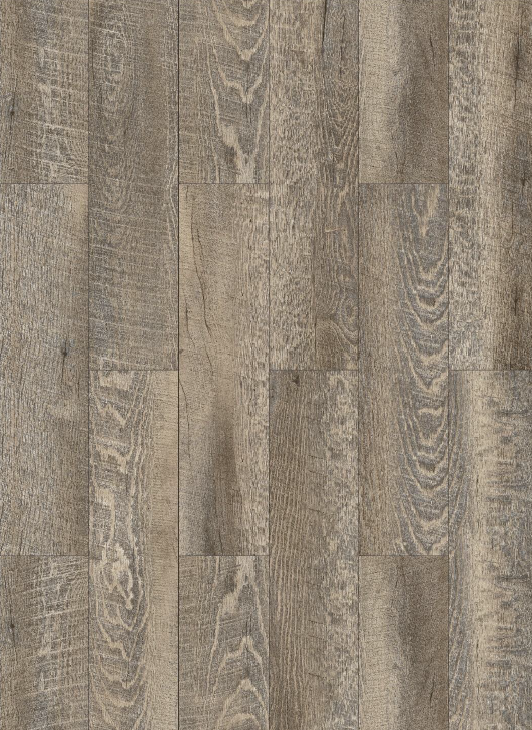 Special First Quality Vinyl Savannah FG010212 Rigidcore Group 9