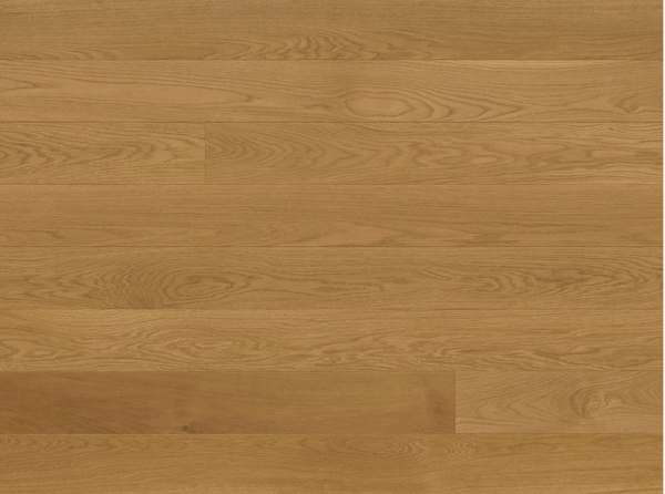 Hardwood EUROPEAN OAK SAVA EUROPA