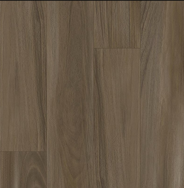 Vinyl Savannah Sparrow Pin Mohawk 295Hb