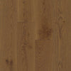 Hardwood SAVONA LWSBSAVN ROMAN COLLECTION