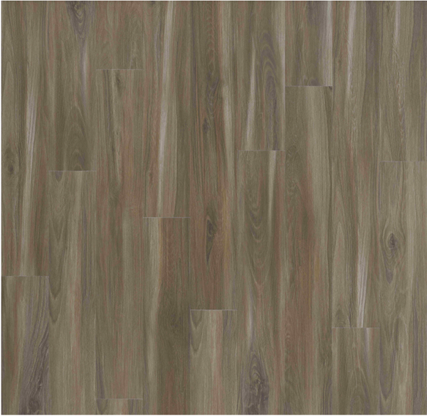 Vinyl Scarecrow EXPLORER S COVE