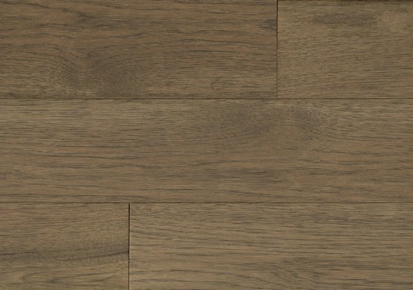 Hardwood Scandi Shell NLHIC190SC Nordic Lights