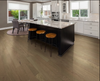 Hardwood Scandi Clay 50593 Eloquence