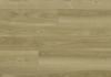 Hardwood SCORZA Verano