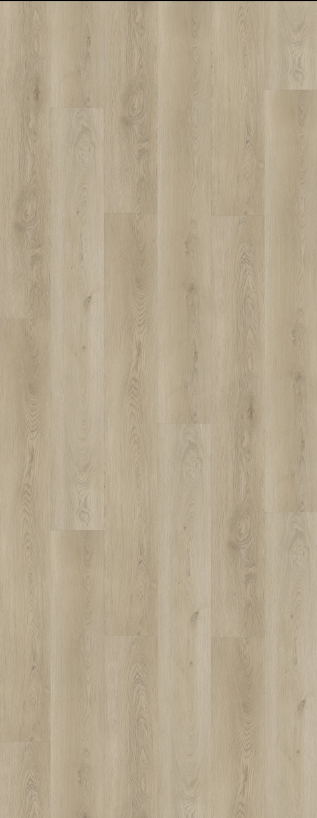 Vinyl Seashell VAF8910 MAISON MODERNE COLLECTION