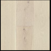 Hardwood Seaspray Oak Coastal Impress Plus