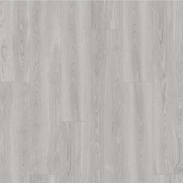 Vinyl Sea Spray Oak Leighton II