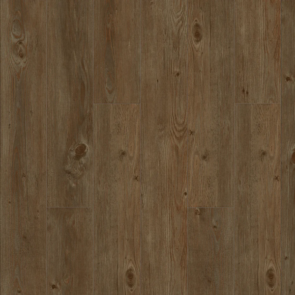 Vinyl Seneca LOFT20-632 ELEVATIONS LOFT